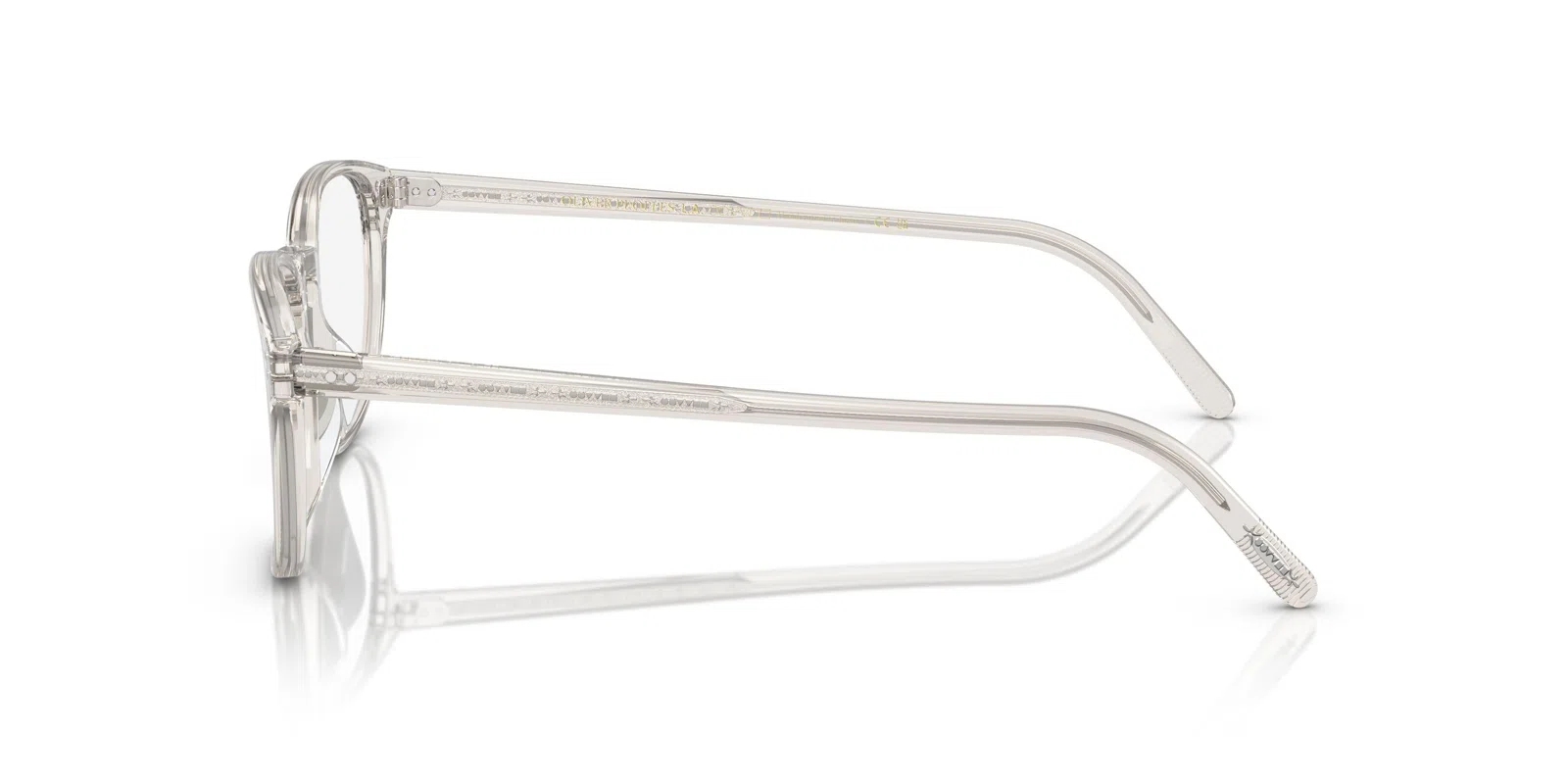 Oliver Peoples Fairmont 0OV5219 Eyeglasses - view 31